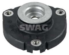 AMORTİSÖR TAKOZU ÖN POLO-CORDOBA-FABIA 2001 FEBI 15870-SWAG 30540025-6N0412331D-6N0412331E