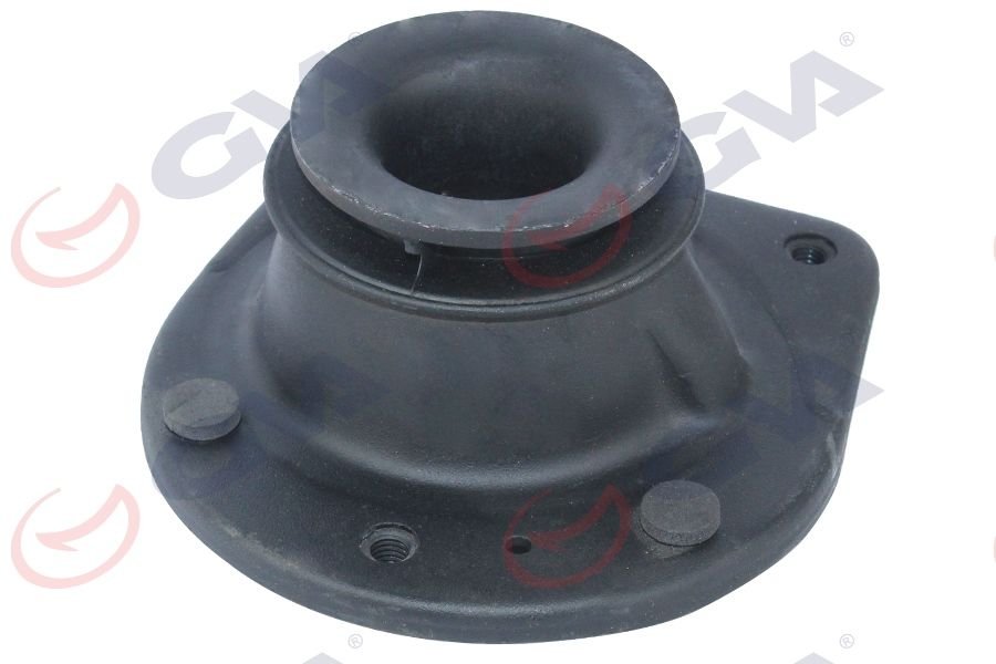 AMORTİSÖR TAKOZU SOL PALIO-SIENA-ALBEA 96 DOBLO 01 TÜM MOTOR TİPLERİ OEM-GVA 9321111-46760674-46457410-82491441