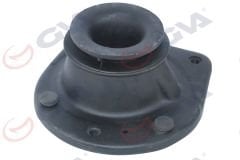 AMORTİSÖR TAKOZU SOL PALIO-SIENA-ALBEA 96 DOBLO 01 TÜM MOTOR TİPLERİ OEM-GVA 9321111-46760674-46457410-82491441