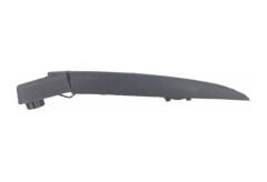 ARKA SİLECEK KOLU CLIO IV-WPI 2945723