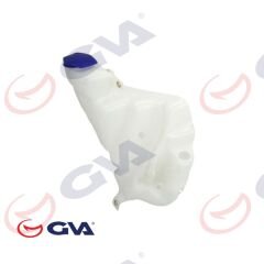 CAM SUYU DEPOSU PASSAT 1997-2000-GVA-3B0955453