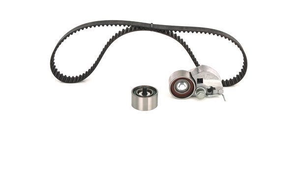 EKSANTRİK GERGİ KİT 123x280 ACCENT 1.5CRDI 02-05 -ELANTRA 2.0CRDI 01-06 -GETZ 1.5CRDI-İ30 2.0CRD 1987946503-BOSCH 1987946671-2481027000-2481027250
