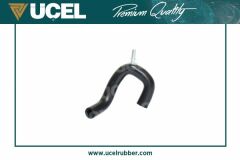 GENLEŞME ŞİŞE HORTUMU DACIA DUSTER 10 LOGAN 06 RENAULT CLIO SYMBOL I 00 CLIO II 98 LAGUNA I 98 01 MEGANE I 99 03 1.6 K4M-UCEL S15556-7700107829-1657800QAA