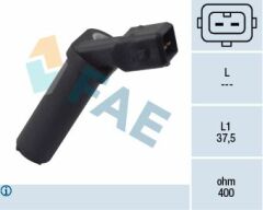 KRANK MIL SENSORU CPS TRANSIT V184 2.0TDCI 2.4TDCI 01 06 CONNECT 1.8TDCI 02 13 FOCUS I 1.8TDCI 98 04 ESCORT 95 04 1.6 ZETEC-FAE 79094-948F6C315AA-928F6C315A1E-6740816