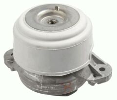 MOTOR TAKOZU ALT 4-matic MERCEDES C218 X218 W212 S212-LEMFORDER 3754201-A2122403317
