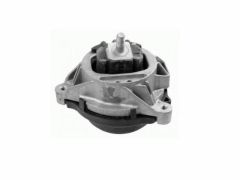 MOTOR TAKOZU SAG BMW N13 F20 F30 11 16-KAUTEK BM-EM037-22116854252