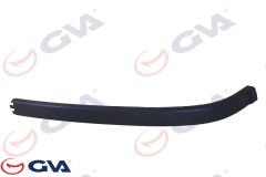ÖN TAMPON SPOİLERİ KARLIK SOL CORSA C 04-06-GVA 9590147-13121211-1405044
