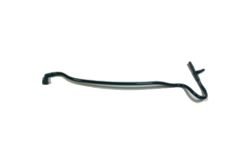 POMPADAN ENJEKTÖRE DÖNÜŞ HORTUMU DOBLO 1.3-WINTECH 0500115-51738255