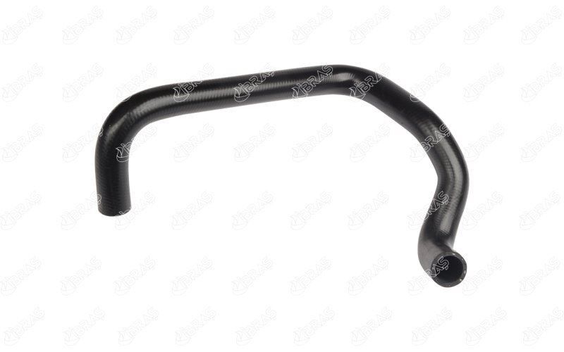 RADYATÖR ÇIKIŞ HORTUMU CHEVROLET SPARK M300 1.0 LPG 10-IBRAS 25061-95153880-95989879