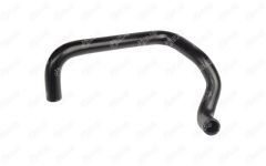 RADYATÖR ÇIKIŞ HORTUMU CHEVROLET SPARK M300 1.0 LPG 10-IBRAS 25061-95153880-95989879