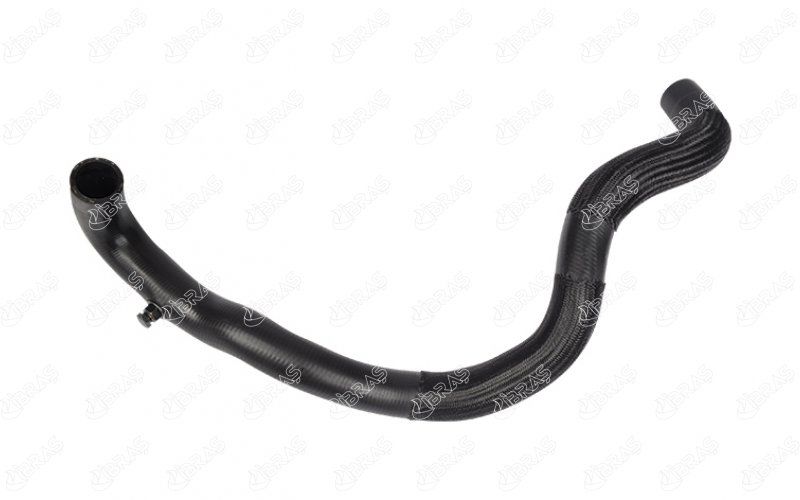 RADYATÖR ÜST HORTUMU RENAULT TRAFIC-IBRAS 12330-215019194R-4422585-93866064