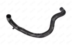 RADYATÖR ÜST HORTUMU RENAULT TRAFIC-IBRAS 12330-215019194R-4422585-93866064