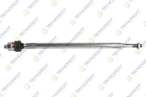 ROT MİLİ CIVIC VI 01-05-TEKNOROT H-256-53521S5A003