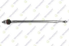 ROT MİLİ CIVIC VI 01-05-TEKNOROT H-256-53521S5A003