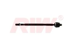 ROT MİLİ FORD FIESTA III GFJ 94-96 FORD KA RB 96-08-RIW FO3008-4048739-XS5C3L519AA-6790700