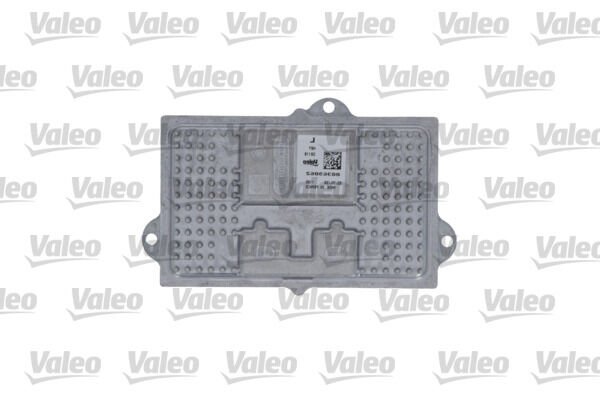 SAĞ FAR BEYNİ BALAST 3008 II 5008 II 16 P8-VALEO 047654-1674018680