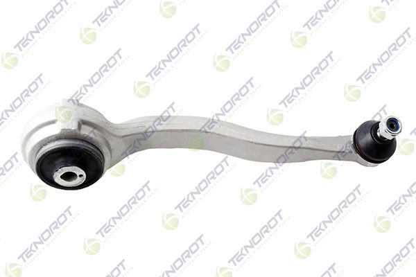 SALINCAK ON SAG ALT MERCEDES W204 S204 C204 C207 R172-TEKNOROT M-548-A2043308811