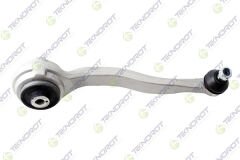SALINCAK ON SAG ALT MERCEDES W204 S204 C204 C207 R172-TEKNOROT M-548-A2043308811