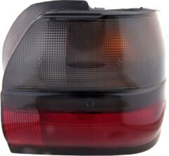 STOP LAMBASI SAĞ SEDAN R19-PLEKSAN 3200-7702127395-7701036018