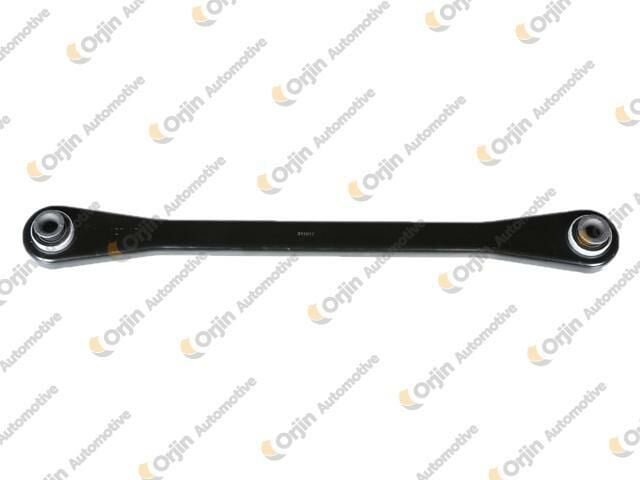 SÜSPANSIYON ARA KOLU ARKA 407 508 C5 III C6 05 5175CF-ORJIN 03691-5175CF