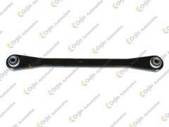 SÜSPANSIYON ARA KOLU ARKA 407 508 C5 III C6 05 5175CF-ORJIN 03691-5175CF