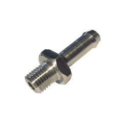 TERMOSTAT REKORU ALÜMİNYUM ORJİNAL TİP DOBLO-FIORINO-LINEA-PUNTO-CORSA D-ASTRA H-COMBO 1.3JTD-CDT-DEKAR DK1913-55194271-55202373-1338020-6338039
