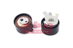 TRIGER KAYIS GERGISI MERCEDES OM607 W176 W246 C117 W415 X156 RENAULT 1.5 dCi CLIO KANGOO MEGANE FLUENCE DACIA DUSTER LOGAN SANDERO LODGY DOKKER-ABA 25205641-A6079930597