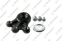 ÜST ROTİL ARKA P407-TEKNOROT P-460K-3640.58-3640.72