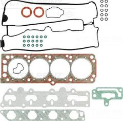 ÜST TAKIM CONTA VECTRA B - ASTRA 2.0 16V X20XEV-V.REINZ 023300501-90509837-1606770