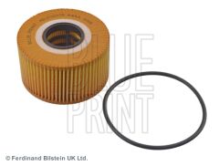 YAG FILTRESI JAGUAR X-TYPE I X400 FORD MONDEO 3-BLUEPRINT ADJ132125-JDE2464-1088179-1349745