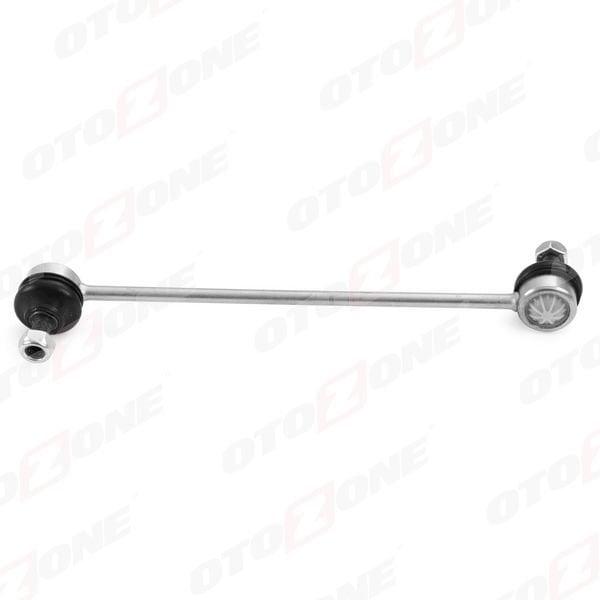 Z ROT ÖN SOL-SAĞ P4007 07 C-CROSSER 07 LANCER VIII 08 ASX 10 OUTLANDER 07-12-OTOZONE-5087.58-MN101368