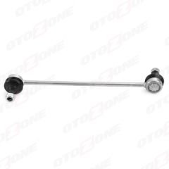 Z ROT ÖN SOL-SAĞ P4007 07 C-CROSSER 07 LANCER VIII 08 ASX 10 OUTLANDER 07-12-OTOZONE-5087.58-MN101368