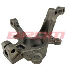 AKS TAŞIYICI ÖN SOL CLIO III 1.5 DCI 05-12 ABS Lİ-BROM R8043-8200345944