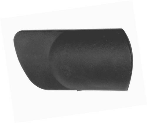 ÇAMURLUK BANDI ÖN SOL R19-PLEKSAN 3145-7702253081