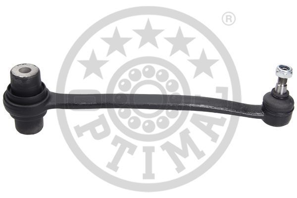 DENGE KOLU ARKA ALT MERCEDES S-CLASS W220 C215-OPTIMAL G5-929-A2203500453