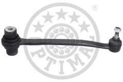 DENGE KOLU ARKA ALT MERCEDES S-CLASS W220 C215-OPTIMAL G5-929-A2203500453