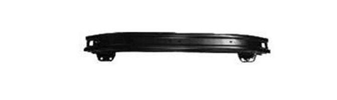 DR 3002 ÖN TAMPON TAKVİYESİ LINEA 07-AFT KAP29360-51790269