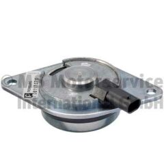 EKSANTRİK POZİSYON VALFİ ASTRA J-CORSA D-E-INSIGNIA A-MOKKA-ADAM-AVEO-CRUZE 1.2-1.4 XEL-XER-NEL-NET-PIERBURG 706117070-25195245-55562223-1235022