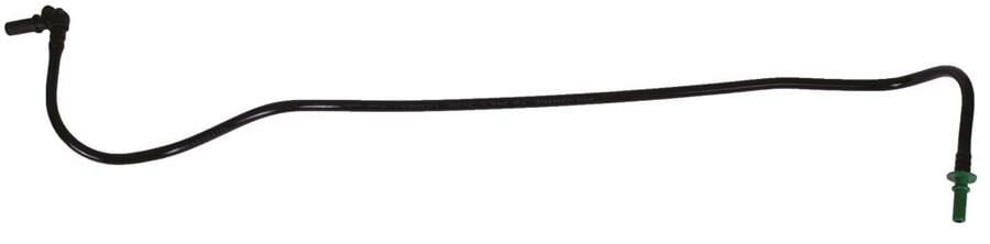 ENJEKTÖRDEN POMPAYA GİDİŞ HORTUMU DOBLO 1.3-WINTECH 0500114-51738254