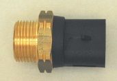 FAN MÜŞÜRÜ 88/83C ASTRA F 2.0İ-2.0İ 16V 91 VECTRA 1.4-1.6-1.8-2.0 89 ORJ.TDS-TDS F17121VT-7586250-1341028-90357303