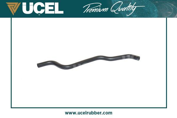 GENLEŞME ŞİŞE HORTUMU CLIO SYMBOL 1.4 8V K7JLB03-UCEL S15602-7700435713