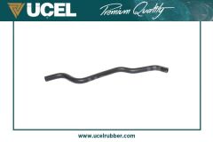 GENLEŞME ŞİŞE HORTUMU CLIO SYMBOL 1.4 8V K7JLB03-UCEL S15602-7700435713