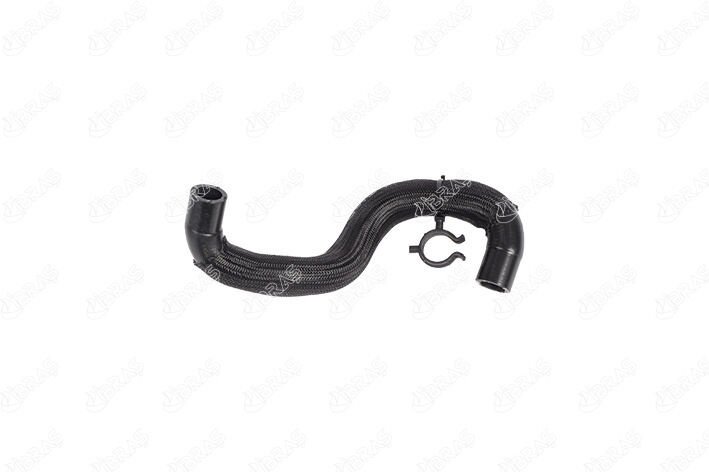 KALORİFER HORTUMU RENAULT TRAFIC-IBRAS 12331-140532719R-4422607-93450183