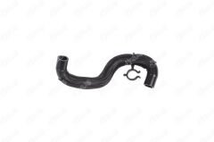 KALORİFER HORTUMU RENAULT TRAFIC-IBRAS 12331-140532719R-4422607-93450183