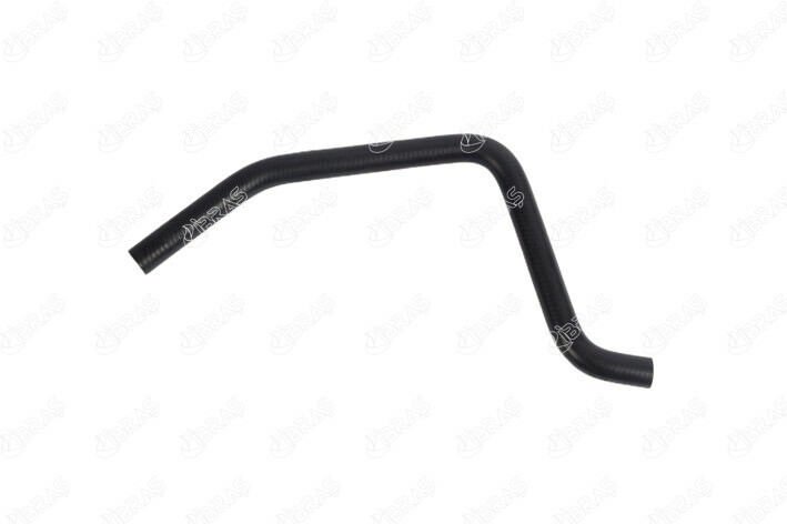KALORİFER HORTUMU TRANSPORTER T4 1.9 TDI-2.4 TDI-2.5 TDI-IBRAS 28119-074121109A