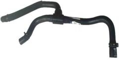 KALORİFER HORTUMU UZUN TRANSİT V347 06 TRANSIT V184 01 06-CM 33347-YC159Y438CA-4164703