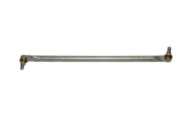 LEVYE VİTES SEÇME TEMPRA-TİPO-BRAVA-MAREA-ALFA ROMEO-DEKAR DK1003-7649266