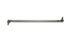 LEVYE VİTES SEÇME TEMPRA-TİPO-BRAVA-MAREA-ALFA ROMEO-DEKAR DK1003-7649266