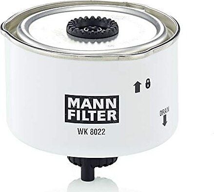 MAZOT FILTRESI 276DT 306DT DISCOVERY 3 L319 04 09 DISCOVERY 4 L319 09 18 R.R SPORT I L320 09 13 R.R SPORT 2 L320 13-BLUEPRINT ADJ132303C-LR009705-WJI500020