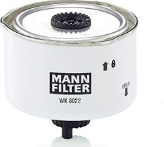 MAZOT FILTRESI 276DT 306DT DISCOVERY 3 L319 04 09 DISCOVERY 4 L319 09 18 R.R SPORT I L320 09 13 R.R SPORT 2 L320 13-BLUEPRINT ADJ132303C-LR009705-WJI500020